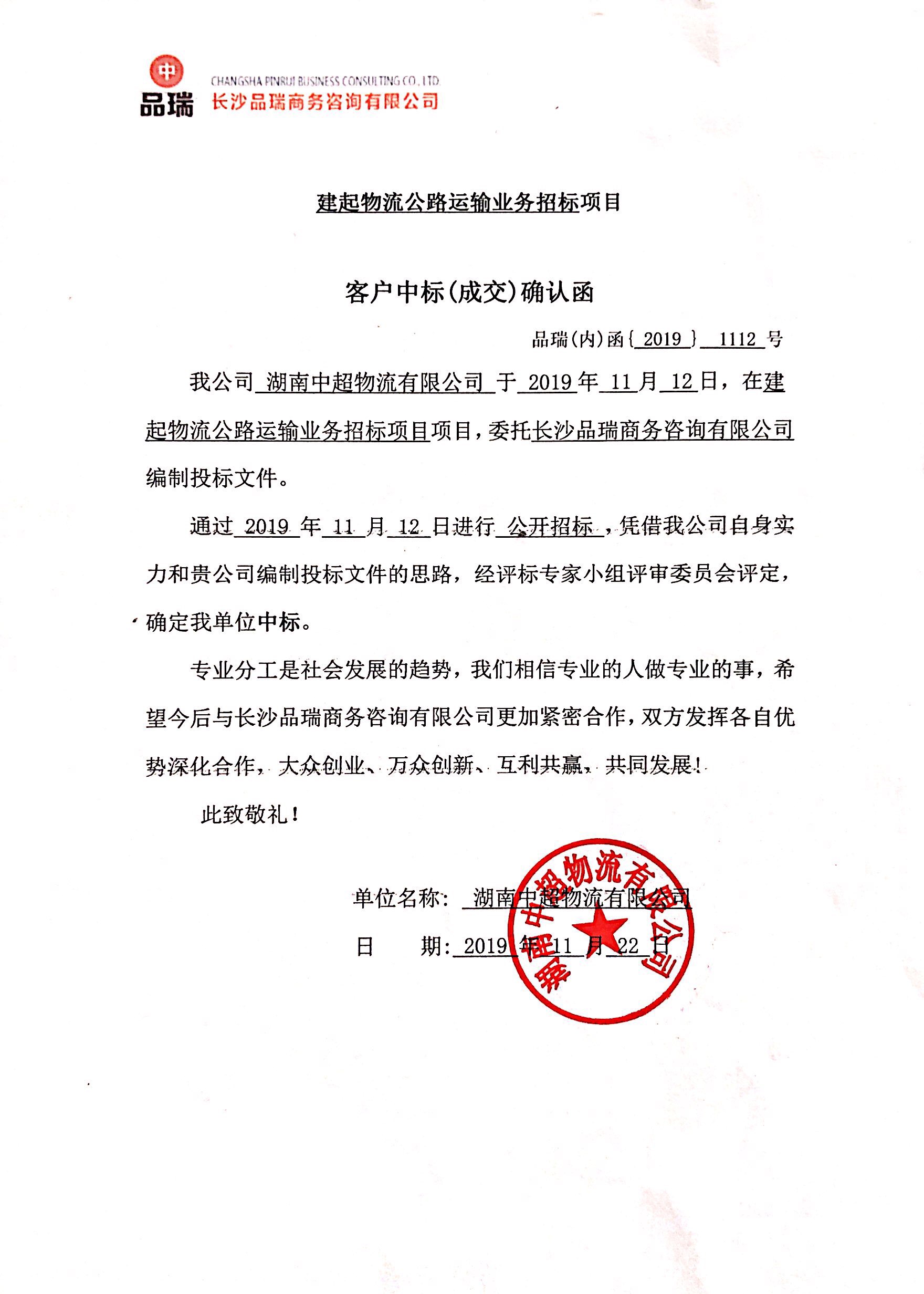 &#24320;&#20113;&#23448;&#26041;&#32593;&#39029;&#29256;&#45;&#24320;&#20113;&#65288;&#20013;&#22269;&#65289;