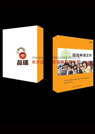 &#24320;&#20113;&#23448;&#26041;&#32593;&#39029;&#29256;&#45;&#24320;&#20113;&#65288;&#20013;&#22269;&#65289;