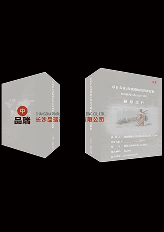 &#24320;&#20113;&#23448;&#26041;&#32593;&#39029;&#29256;&#45;&#24320;&#20113;&#65288;&#20013;&#22269;&#65289;