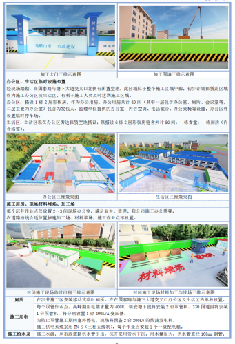 &#24320;&#20113;&#23448;&#26041;&#32593;&#39029;&#29256;&#45;&#24320;&#20113;&#65288;&#20013;&#22269;&#65289;