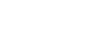 &#24320;&#20113;&#23448;&#26041;&#32593;&#39029;&#29256;&#45;&#24320;&#20113;&#65288;&#20013;&#22269;&#65289;