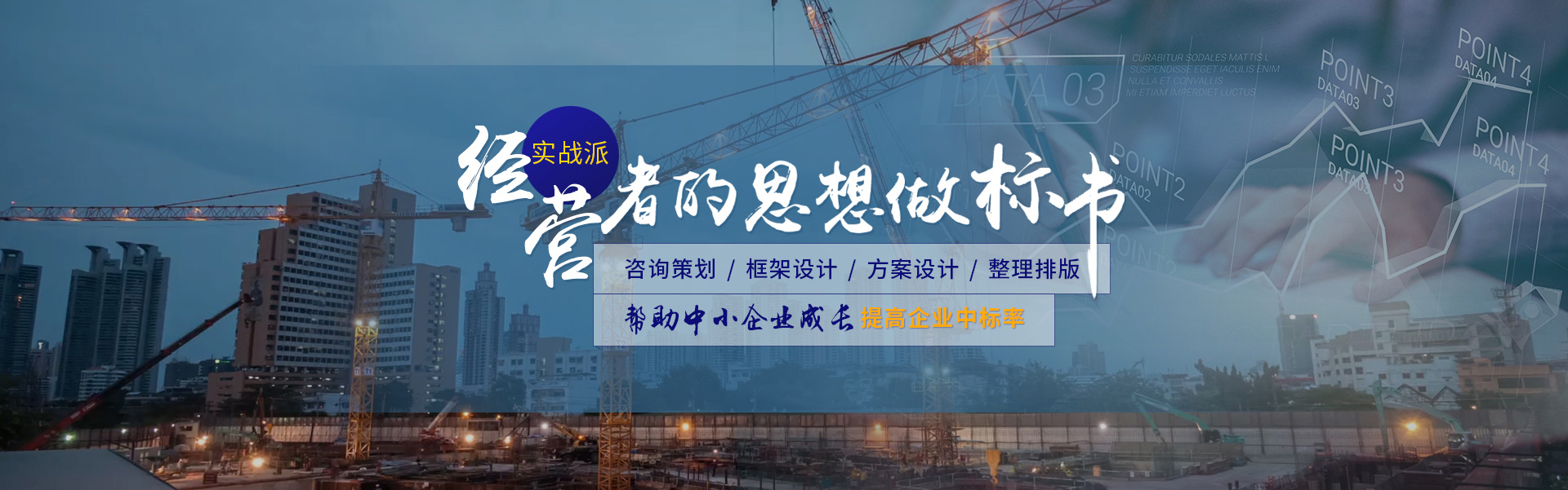 &#24320;&#20113;&#23448;&#26041;&#32593;&#39029;&#29256;&#45;&#24320;&#20113;&#65288;&#20013;&#22269;&#65289;