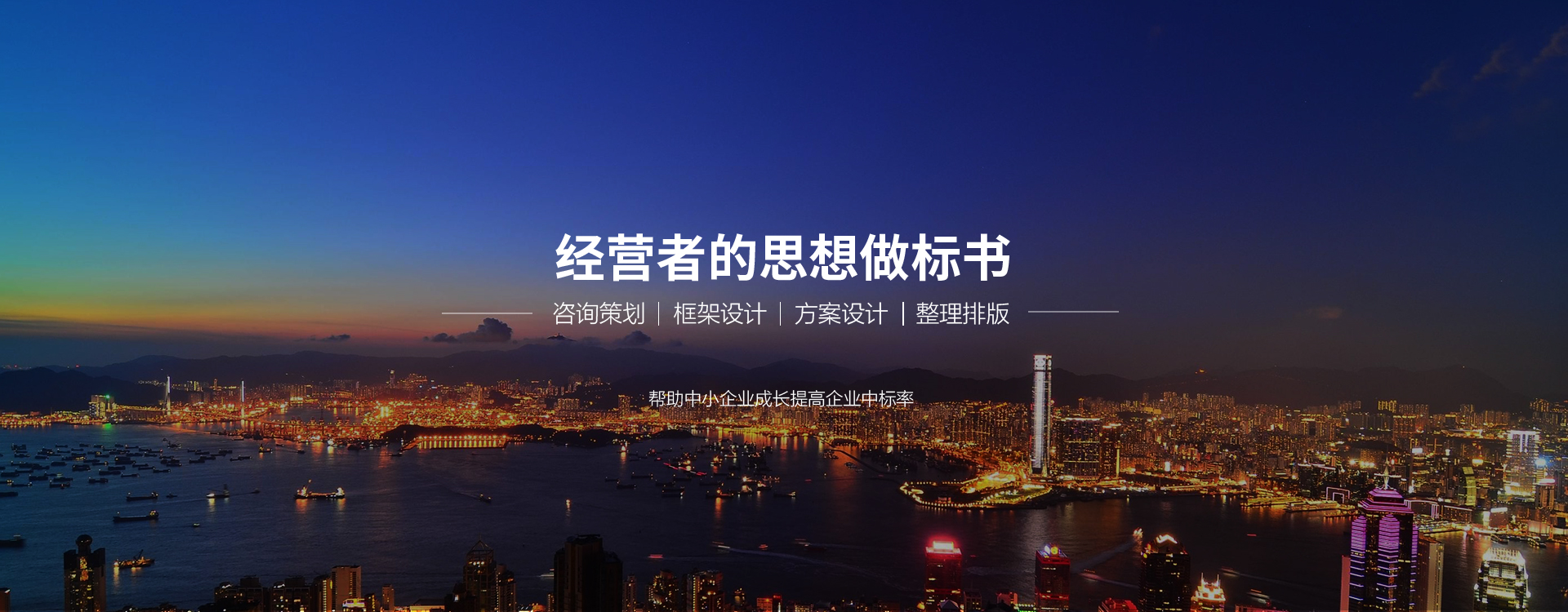 &#24320;&#20113;&#23448;&#26041;&#32593;&#39029;&#29256;&#45;&#24320;&#20113;&#65288;&#20013;&#22269;&#65289;