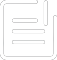 &#24320;&#20113;&#23448;&#26041;&#32593;&#39029;&#29256;&#45;&#24320;&#20113;&#65288;&#20013;&#22269;&#65289;