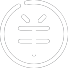 &#24320;&#20113;&#23448;&#26041;&#32593;&#39029;&#29256;&#45;&#24320;&#20113;&#65288;&#20013;&#22269;&#65289;