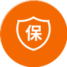&#24320;&#20113;&#23448;&#26041;&#32593;&#39029;&#29256;&#45;&#24320;&#20113;&#65288;&#20013;&#22269;&#65289;