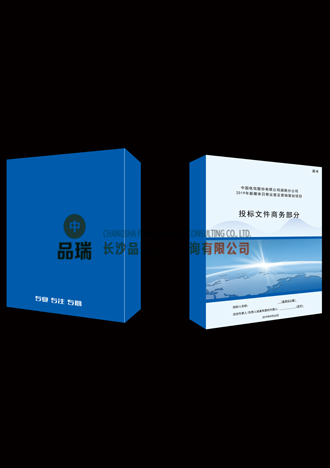 &#24320;&#20113;&#23448;&#26041;&#32593;&#39029;&#29256;&#45;&#24320;&#20113;&#65288;&#20013;&#22269;&#65289;