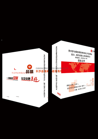 &#24320;&#20113;&#23448;&#26041;&#32593;&#39029;&#29256;&#45;&#24320;&#20113;&#65288;&#20013;&#22269;&#65289;