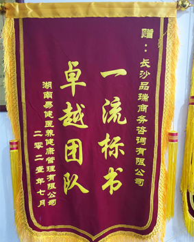 &#24320;&#20113;&#23448;&#26041;&#32593;&#39029;&#29256;&#45;&#24320;&#20113;&#65288;&#20013;&#22269;&#65289;