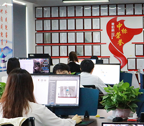 &#24320;&#20113;&#23448;&#26041;&#32593;&#39029;&#29256;&#45;&#24320;&#20113;&#65288;&#20013;&#22269;&#65289;