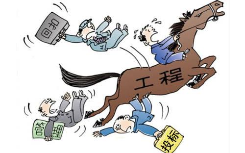 &#24320;&#20113;&#23448;&#26041;&#32593;&#39029;&#29256;&#45;&#24320;&#20113;&#65288;&#20013;&#22269;&#65289;