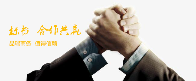 &#24320;&#20113;&#23448;&#26041;&#32593;&#39029;&#29256;&#45;&#24320;&#20113;&#65288;&#20013;&#22269;&#65289;