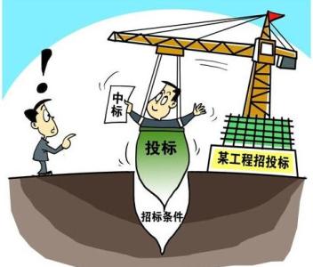 &#24320;&#20113;&#23448;&#26041;&#32593;&#39029;&#29256;&#45;&#24320;&#20113;&#65288;&#20013;&#22269;&#65289;