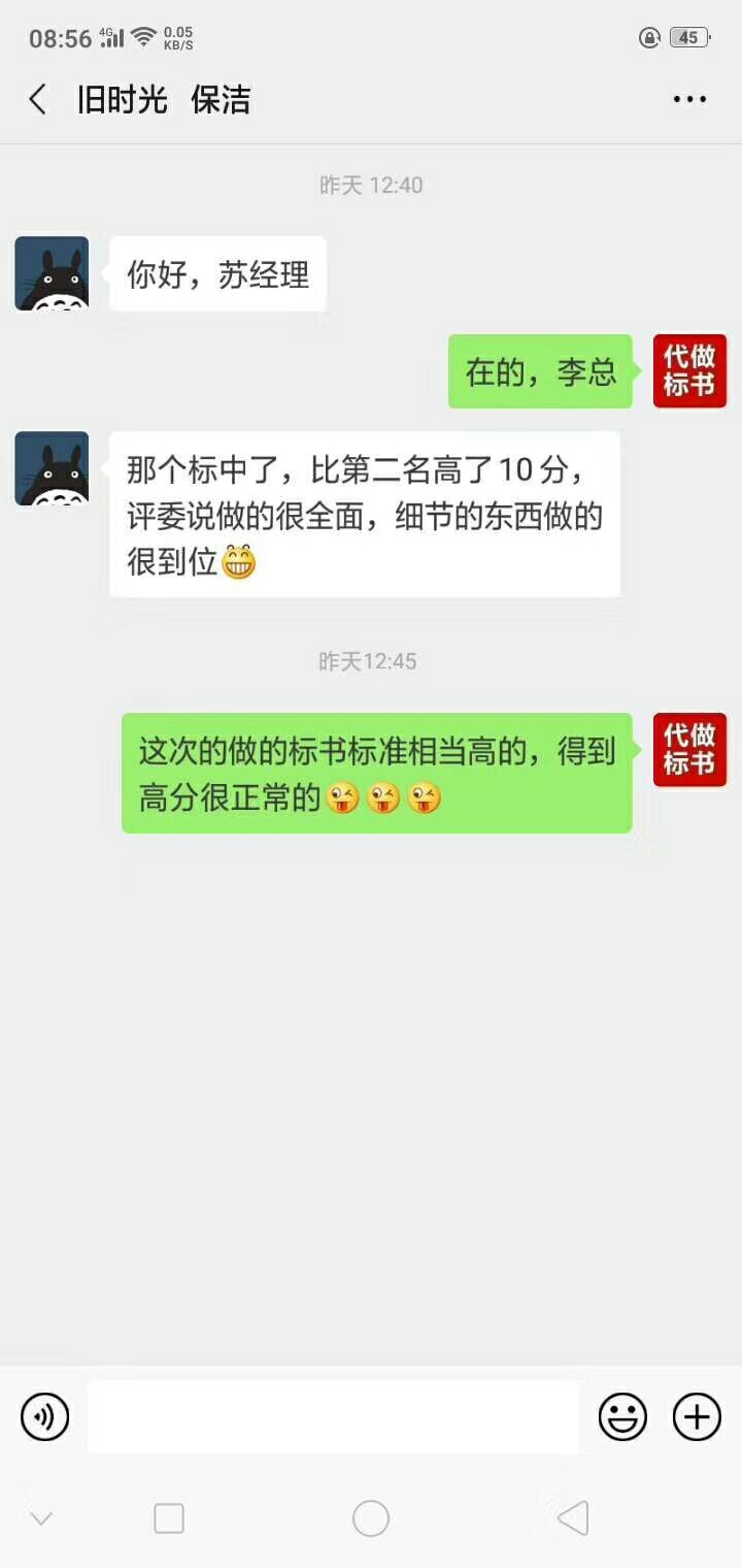 &#24320;&#20113;&#23448;&#26041;&#32593;&#39029;&#29256;&#45;&#24320;&#20113;&#65288;&#20013;&#22269;&#65289;