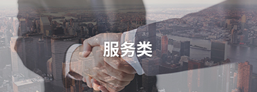 &#24320;&#20113;&#23448;&#26041;&#32593;&#39029;&#29256;&#45;&#24320;&#20113;&#65288;&#20013;&#22269;&#65289;