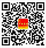 &#24320;&#20113;&#23448;&#26041;&#32593;&#39029;&#29256;&#45;&#24320;&#20113;&#65288;&#20013;&#22269;&#65289;