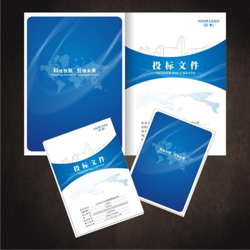 &#24320;&#20113;&#23448;&#26041;&#32593;&#39029;&#29256;&#45;&#24320;&#20113;&#65288;&#20013;&#22269;&#65289;