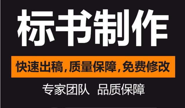 &#24320;&#20113;&#23448;&#26041;&#32593;&#39029;&#29256;&#45;&#24320;&#20113;&#65288;&#20013;&#22269;&#65289;