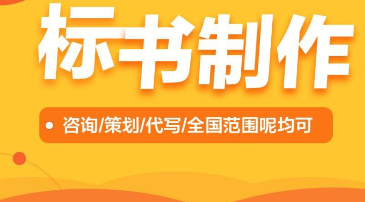 &#24320;&#20113;&#23448;&#26041;&#32593;&#39029;&#29256;&#45;&#24320;&#20113;&#65288;&#20013;&#22269;&#65289;