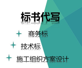 &#24320;&#20113;&#23448;&#26041;&#32593;&#39029;&#29256;&#45;&#24320;&#20113;&#65288;&#20013;&#22269;&#65289;