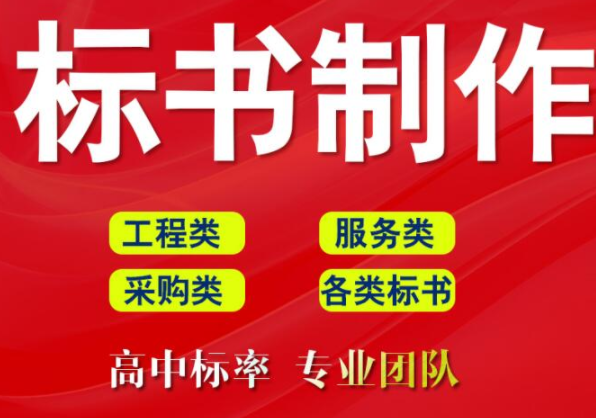 &#24320;&#20113;&#23448;&#26041;&#32593;&#39029;&#29256;&#45;&#24320;&#20113;&#65288;&#20013;&#22269;&#65289;