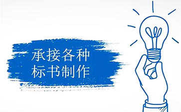 &#24320;&#20113;&#23448;&#26041;&#32593;&#39029;&#29256;&#45;&#24320;&#20113;&#65288;&#20013;&#22269;&#65289;