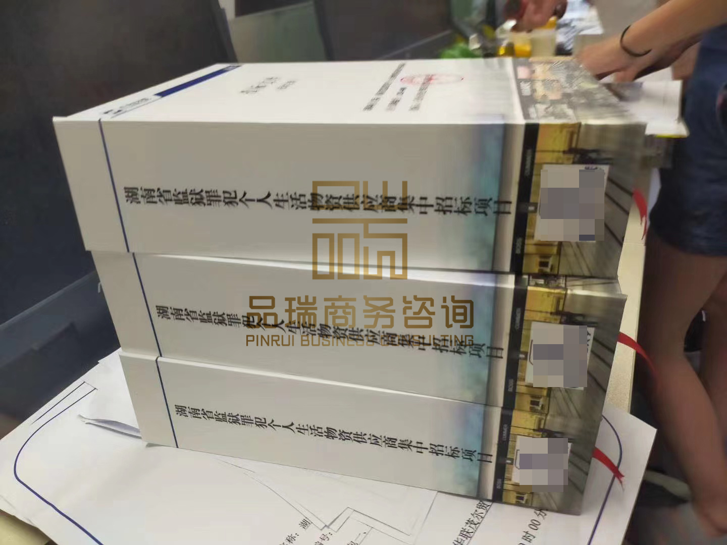 &#24320;&#20113;&#23448;&#26041;&#32593;&#39029;&#29256;&#45;&#24320;&#20113;&#65288;&#20013;&#22269;&#65289;
