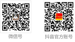 &#24320;&#20113;&#23448;&#26041;&#32593;&#39029;&#29256;&#45;&#24320;&#20113;&#65288;&#20013;&#22269;&#65289;