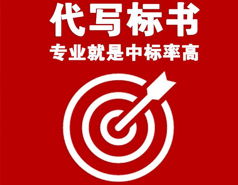 &#24320;&#20113;&#23448;&#26041;&#32593;&#39029;&#29256;&#45;&#24320;&#20113;&#65288;&#20013;&#22269;&#65289;