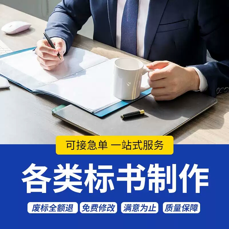 &#24320;&#20113;&#23448;&#26041;&#32593;&#39029;&#29256;&#45;&#24320;&#20113;&#65288;&#20013;&#22269;&#65289;