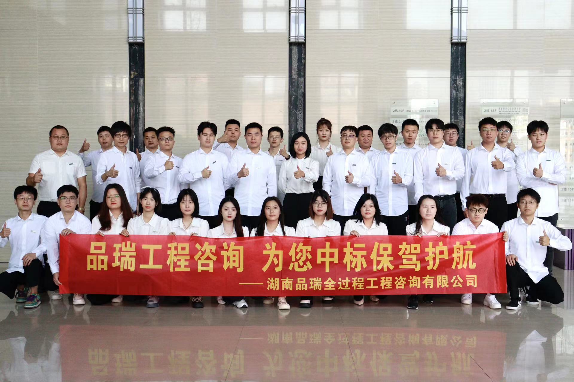 &#24320;&#20113;&#23448;&#26041;&#32593;&#39029;&#29256;&#45;&#24320;&#20113;&#65288;&#20013;&#22269;&#65289;