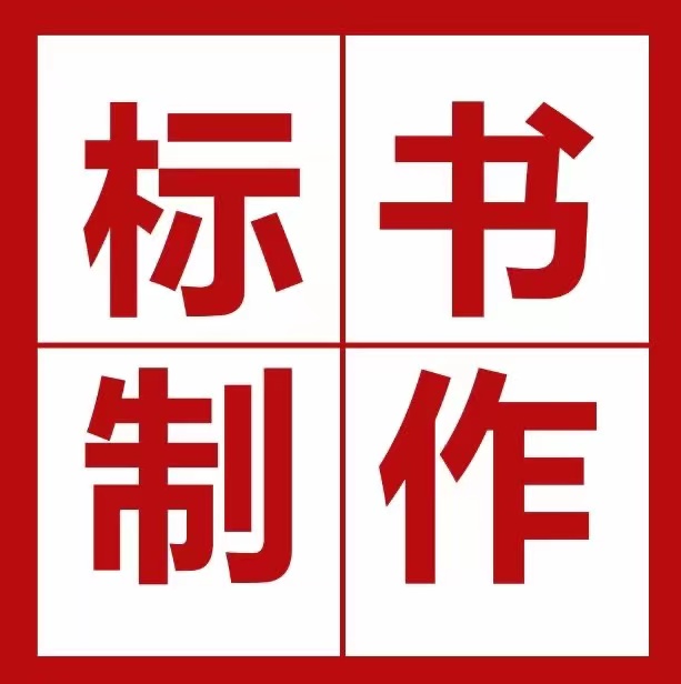 &#24320;&#20113;&#23448;&#26041;&#32593;&#39029;&#29256;&#45;&#24320;&#20113;&#65288;&#20013;&#22269;&#65289;
