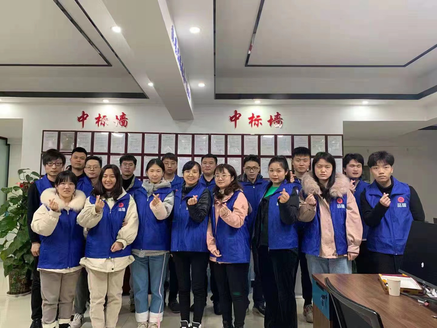&#24320;&#20113;&#23448;&#26041;&#32593;&#39029;&#29256;&#45;&#24320;&#20113;&#65288;&#20013;&#22269;&#65289;