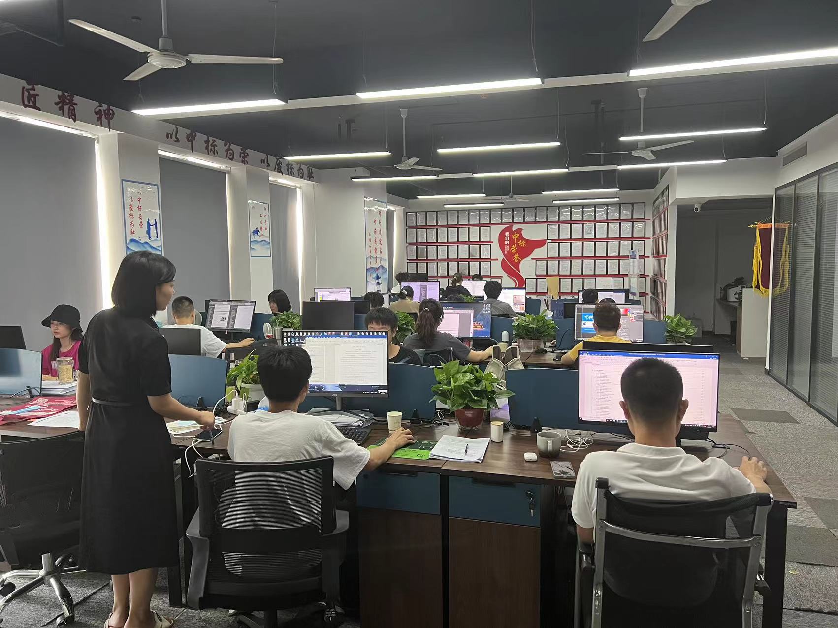 &#24320;&#20113;&#23448;&#26041;&#32593;&#39029;&#29256;&#45;&#24320;&#20113;&#65288;&#20013;&#22269;&#65289;