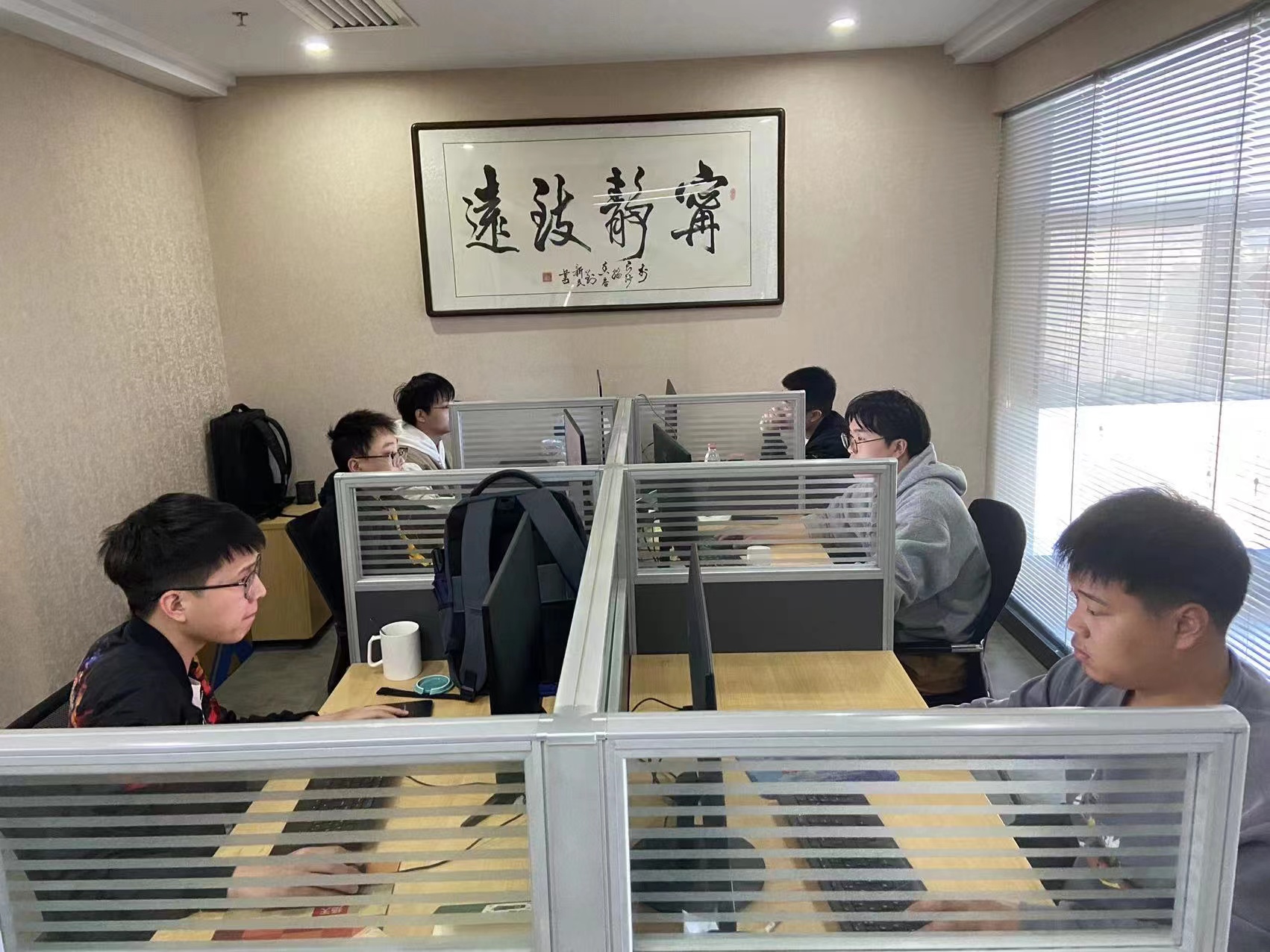 &#24320;&#20113;&#23448;&#26041;&#32593;&#39029;&#29256;&#45;&#24320;&#20113;&#65288;&#20013;&#22269;&#65289;