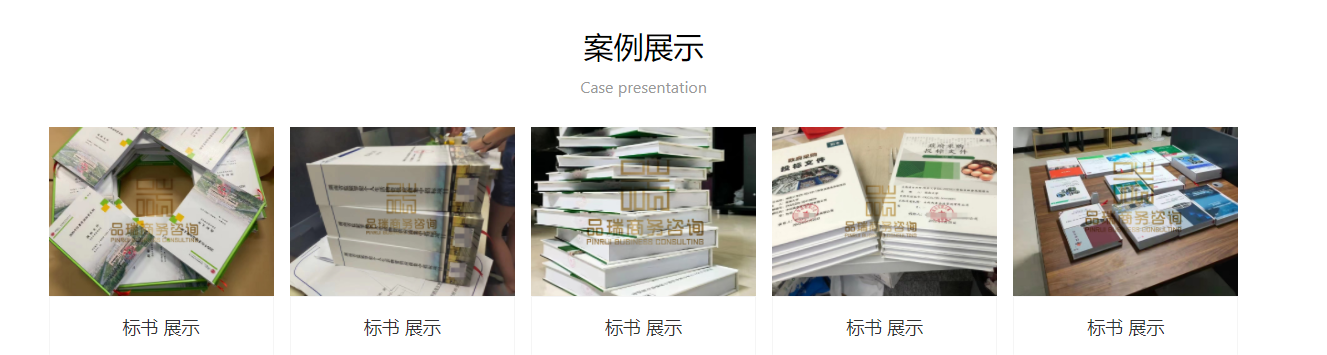 &#24320;&#20113;&#23448;&#26041;&#32593;&#39029;&#29256;&#45;&#24320;&#20113;&#65288;&#20013;&#22269;&#65289;