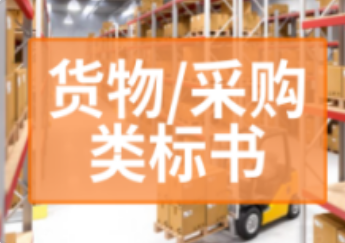&#24320;&#20113;&#23448;&#26041;&#32593;&#39029;&#29256;&#45;&#24320;&#20113;&#65288;&#20013;&#22269;&#65289;