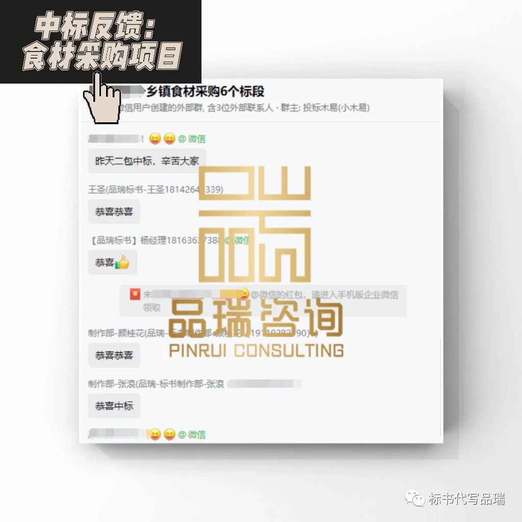 &#24320;&#20113;&#23448;&#26041;&#32593;&#39029;&#29256;&#45;&#24320;&#20113;&#65288;&#20013;&#22269;&#65289;