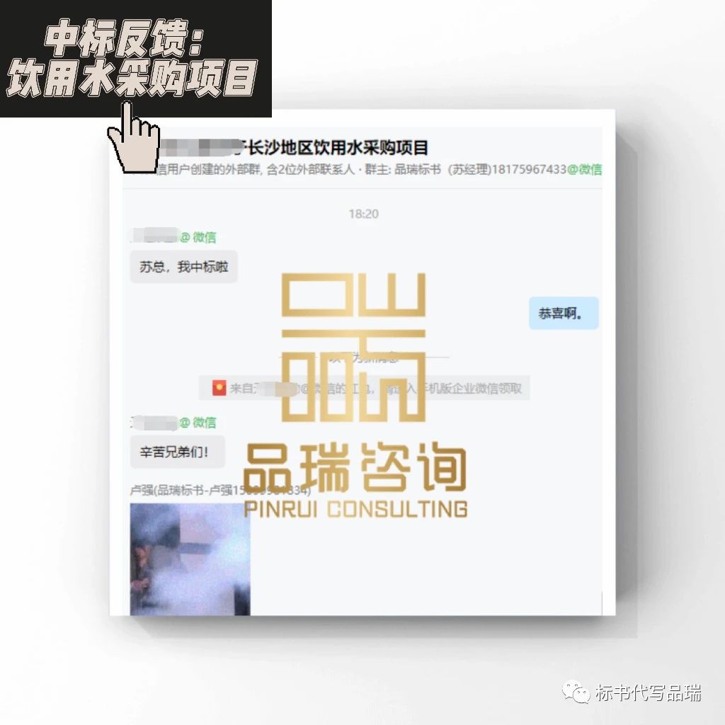 &#24320;&#20113;&#23448;&#26041;&#32593;&#39029;&#29256;&#45;&#24320;&#20113;&#65288;&#20013;&#22269;&#65289;