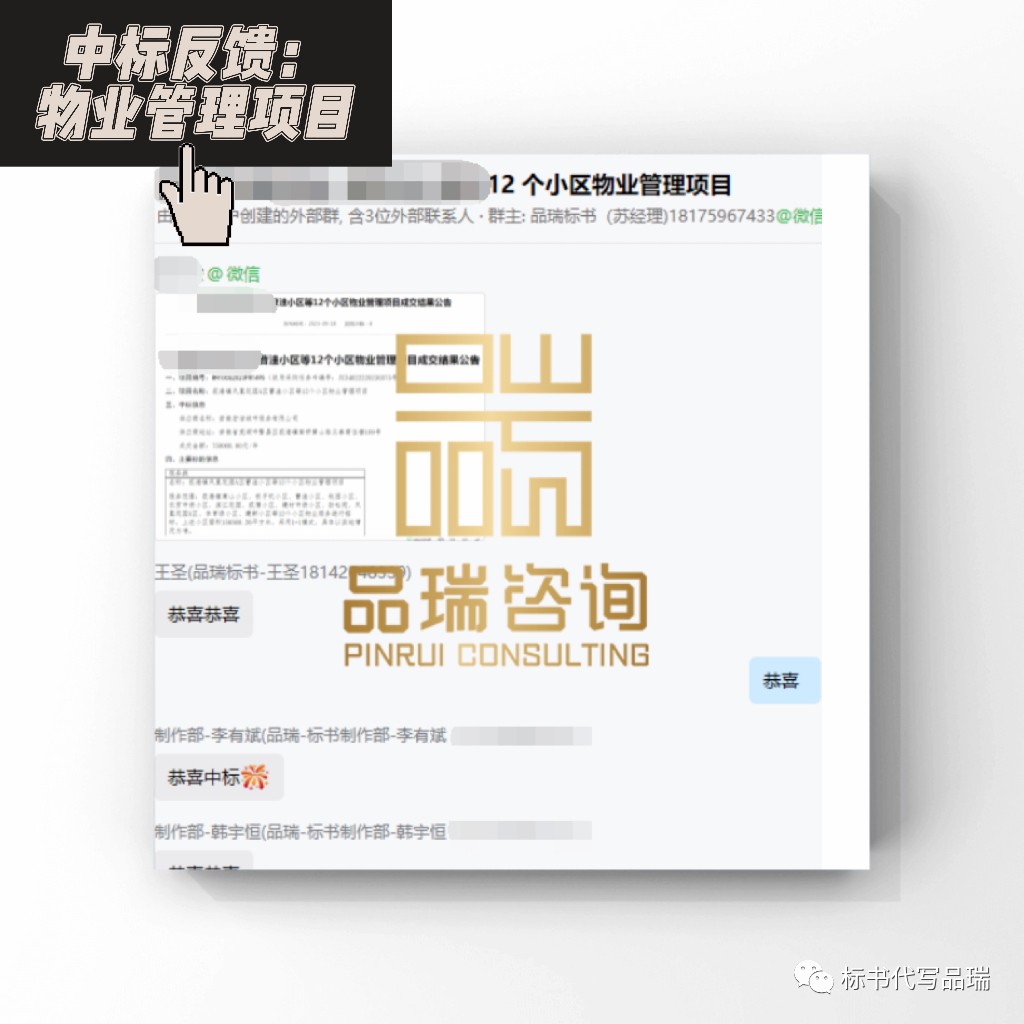 &#24320;&#20113;&#23448;&#26041;&#32593;&#39029;&#29256;&#45;&#24320;&#20113;&#65288;&#20013;&#22269;&#65289;
