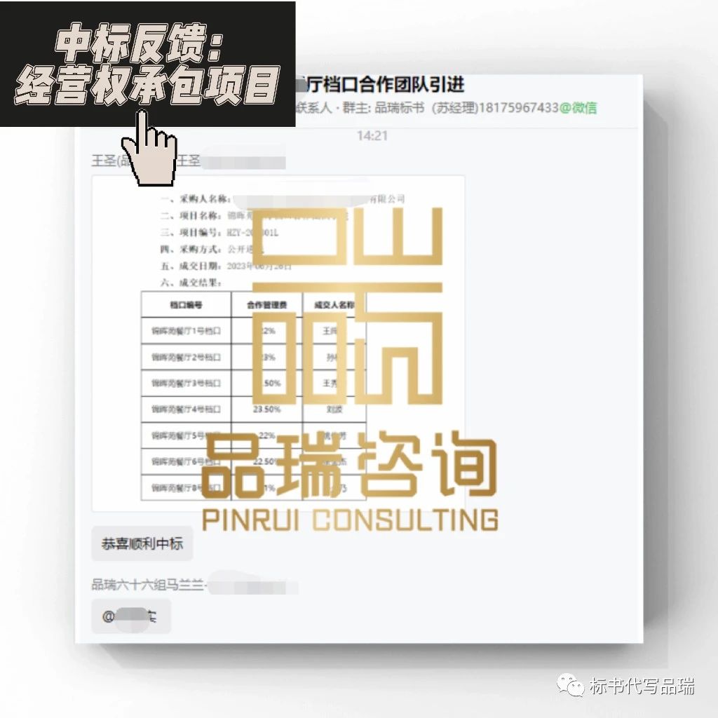 &#24320;&#20113;&#23448;&#26041;&#32593;&#39029;&#29256;&#45;&#24320;&#20113;&#65288;&#20013;&#22269;&#65289;