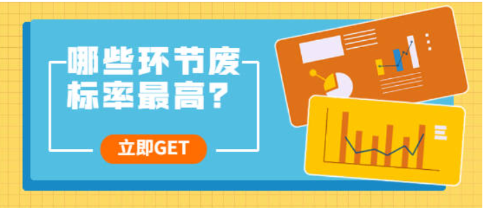 &#24320;&#20113;&#23448;&#26041;&#32593;&#39029;&#29256;&#45;&#24320;&#20113;&#65288;&#20013;&#22269;&#65289;