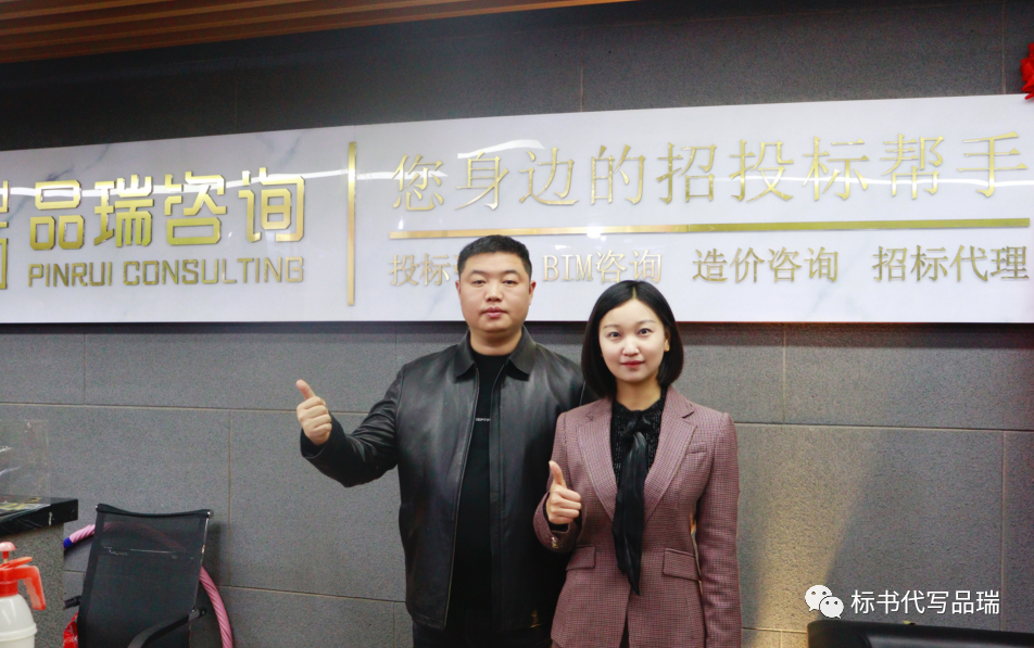 &#24320;&#20113;&#23448;&#26041;&#32593;&#39029;&#29256;&#45;&#24320;&#20113;&#65288;&#20013;&#22269;&#65289;
