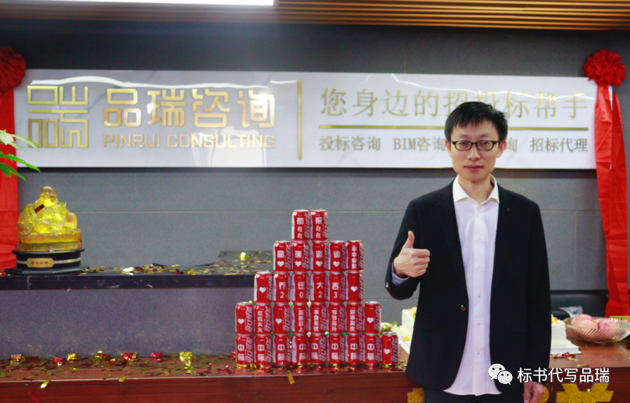 &#24320;&#20113;&#23448;&#26041;&#32593;&#39029;&#29256;&#45;&#24320;&#20113;&#65288;&#20013;&#22269;&#65289;