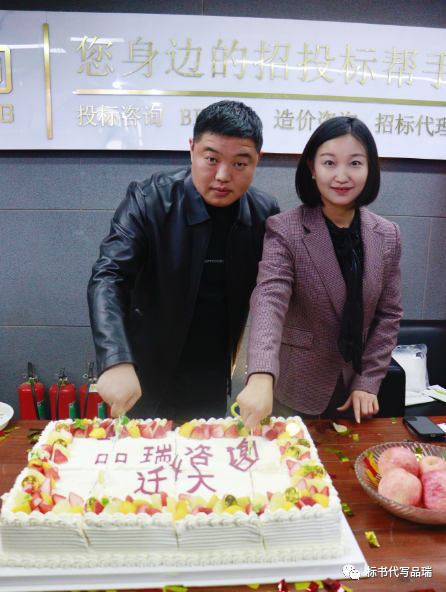 &#24320;&#20113;&#23448;&#26041;&#32593;&#39029;&#29256;&#45;&#24320;&#20113;&#65288;&#20013;&#22269;&#65289;