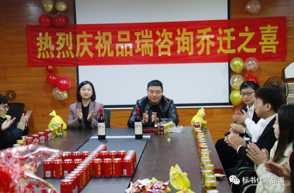 &#24320;&#20113;&#23448;&#26041;&#32593;&#39029;&#29256;&#45;&#24320;&#20113;&#65288;&#20013;&#22269;&#65289;