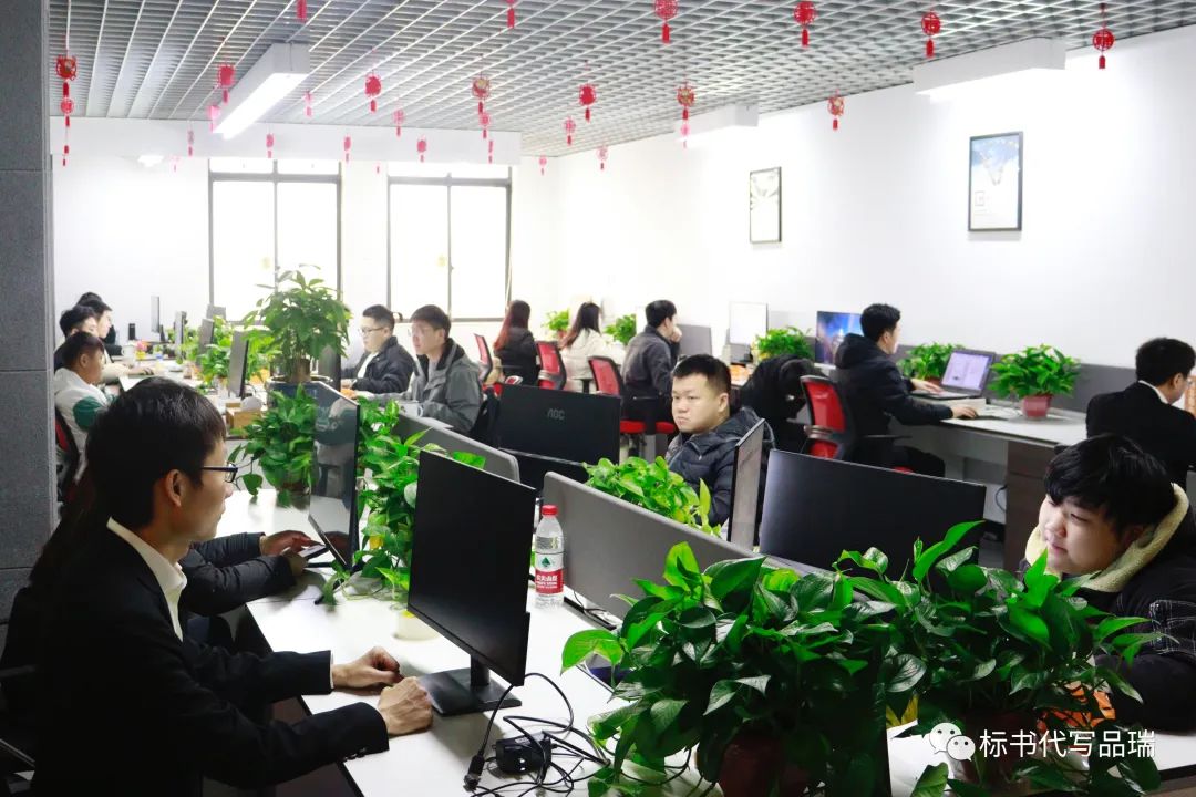 &#24320;&#20113;&#23448;&#26041;&#32593;&#39029;&#29256;&#45;&#24320;&#20113;&#65288;&#20013;&#22269;&#65289;