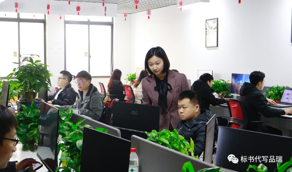 &#24320;&#20113;&#23448;&#26041;&#32593;&#39029;&#29256;&#45;&#24320;&#20113;&#65288;&#20013;&#22269;&#65289;