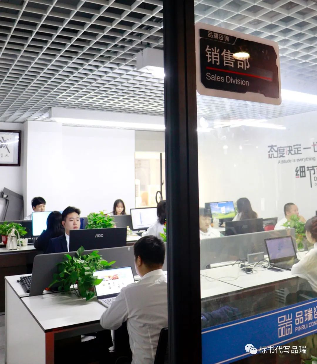 &#24320;&#20113;&#23448;&#26041;&#32593;&#39029;&#29256;&#45;&#24320;&#20113;&#65288;&#20013;&#22269;&#65289;