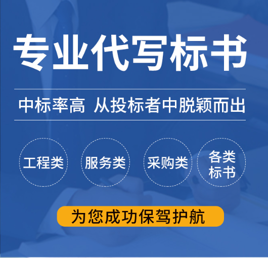 &#24320;&#20113;&#23448;&#26041;&#32593;&#39029;&#29256;&#45;&#24320;&#20113;&#65288;&#20013;&#22269;&#65289;